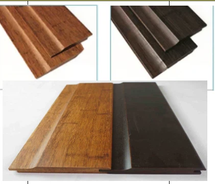 18mm wall clading 18mm wall clading