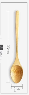 product-103-328 product-103-328