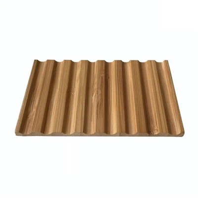 Solid panno miray banbou