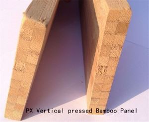 Vètikal Carbonized banbou Sol (SN VC01)